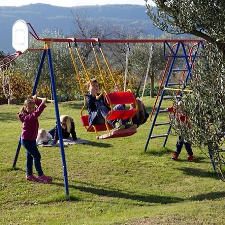 Tourist Farm Tonin Šmarje