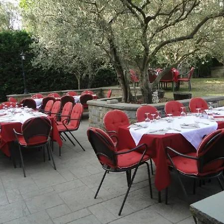 Tourist Farm Tonin Šmarje