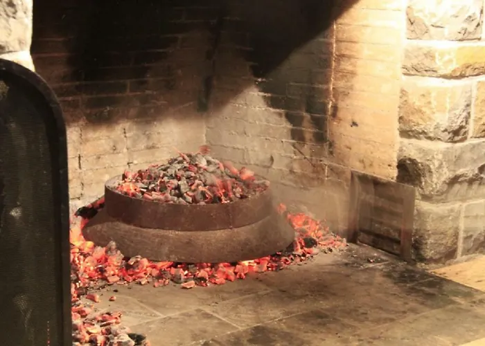 Tourist Farm Tonin Šmarje